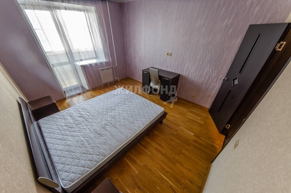 
   Продам 2-комнатную, 63 м², Лескова ул, 19

. Фото 6.