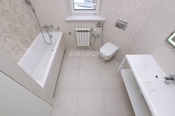 
   Продам 3-комнатную, 102.2 м², Немировича-Данченко ул, 146/1

. Фото 21.