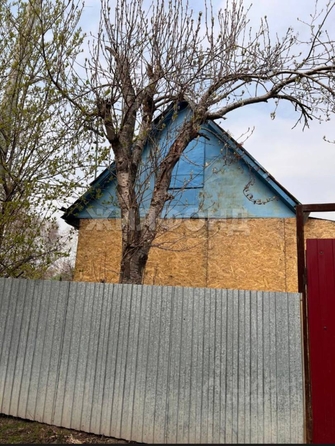 
  Продам дачу, 5.4 соток, Новосибирск

. Фото 5.