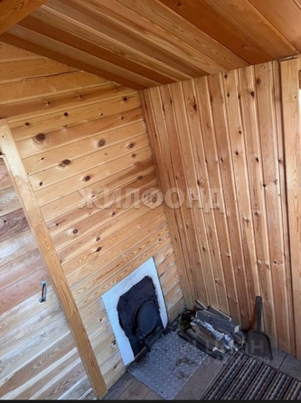 
  Продам дачу, 5.4 соток, Новосибирск

. Фото 8.
