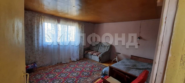 
  Продам дачу, 7.31 соток, Бердск

. Фото 9.