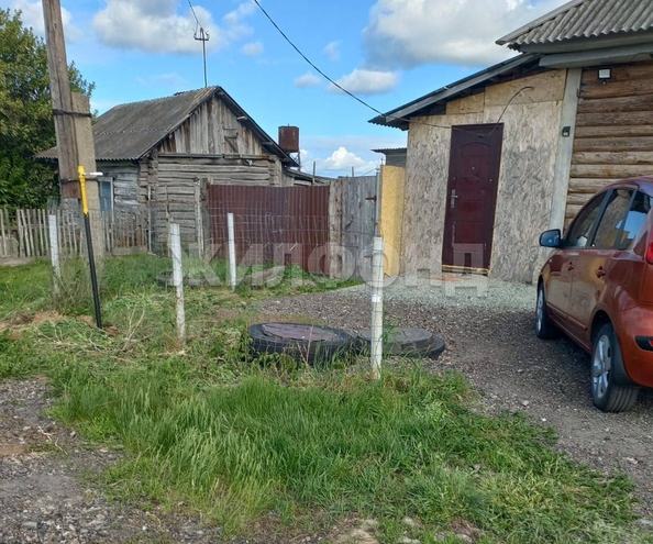 
  Продается дом, 44.6 м², поселок Горка
. Фото 4.