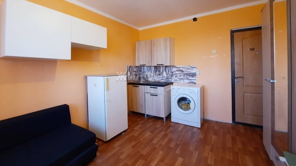 
   Продам комнату, 11.7 м², Горбольницы тер, 1

. Фото 1.