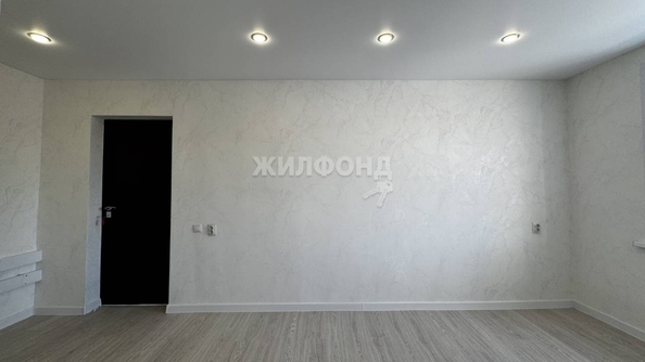 
   Продам комнату, 17.9 м², Первомайская ул, 204а

. Фото 4.