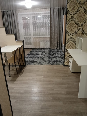 
  Сдам в аренду апартаменты, 37.8 м², Новосибирск

. Фото 1.