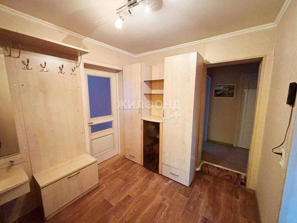 
   Продам дом, 52 м², Новосибирск

. Фото 7.