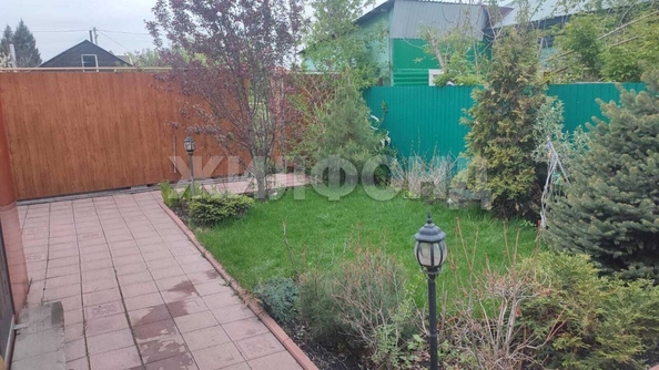 
  Продается дом, 52 м², Новосибирск
. Фото 2.