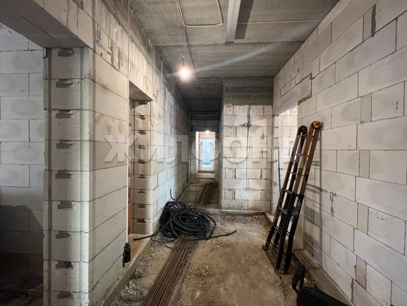 
   Продам дом, 202.7 м², Марусино село

. Фото 14.