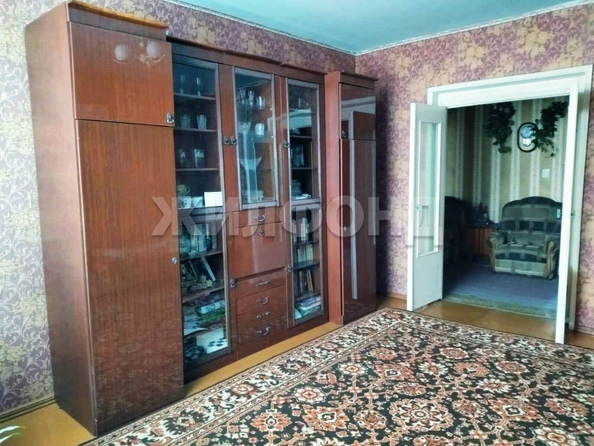 
   Продам дом, 126.9 м², Шурыгино

. Фото 3.