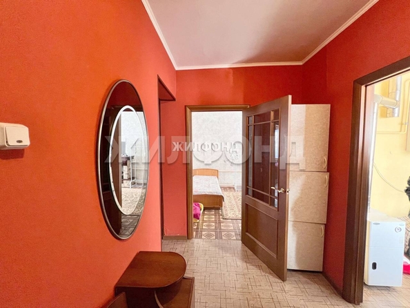 
   Продам дом, 61.3 м², Новосибирск

. Фото 1.