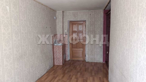 
   Продам комнату, 11.7 м², Димитрова пр-кт, 14

. Фото 3.