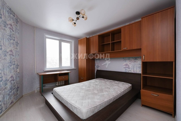 
   Продам комнату, 30.5 м², Толбухина ул, 25

. Фото 1.