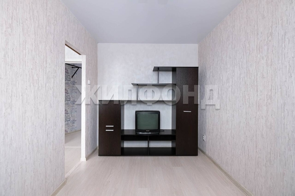 
   Продам комнату, 30.5 м², Толбухина ул, 25

. Фото 11.