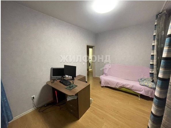 
   Продам 1-комнатную, 35.8 м², Покатная ул, 55а

. Фото 2.