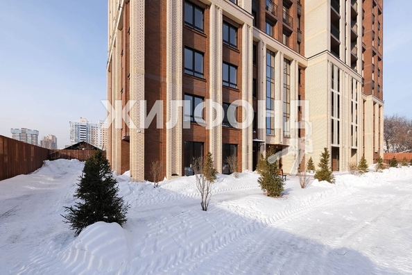 
   Продам 1-комнатную, 35.8 м², Покатная ул, 55а

. Фото 12.