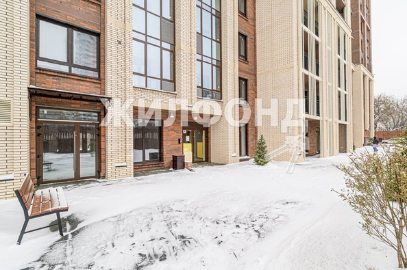 
   Продам 1-комнатную, 35.8 м², Покатная ул, 55а

. Фото 18.