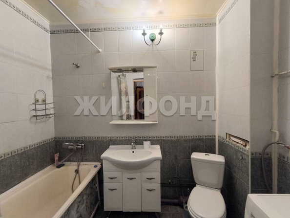 
  Продается 1-комн. квартира, 43.4 м², Плахотного ул, д. 74/1
. Фото 10.