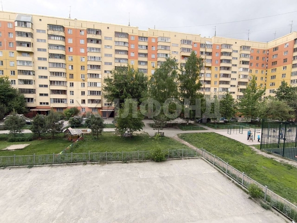 
  Продается 1-комн. квартира, 43.4 м², Плахотного ул, д. 74/1
. Фото 17.