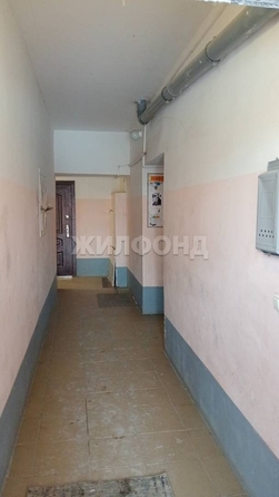 
  Продается 3-комн. квартира, 56 м², Вознесенская ул, д. 4
. Фото 8.