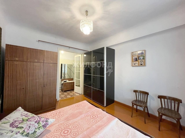 
   Продам 2-комнатную, 54.9 м², Халтурина ул, 41/1

. Фото 3.