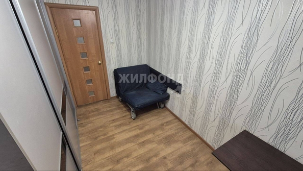 
   Продам 2-комнатную, 39.7 м², Путевая ул, 11

. Фото 4.