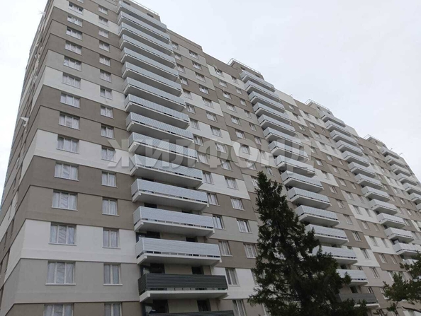 
  Продается 2-комн. квартира, 70 м², Вилюйская ул, д. 1
. Фото 1.