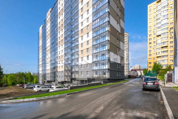 
  Продается 2-комн. квартира 70 м². Фото 2.