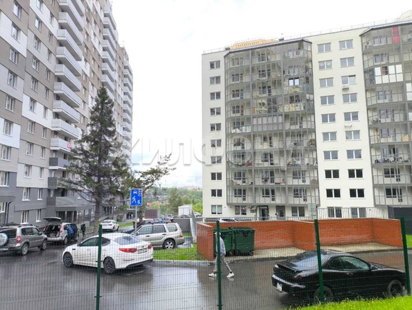 
  Продается 2-комн. квартира 70 м². Фото 5.