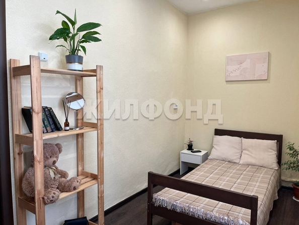 
   Продам 3-комнатную, 51.3 м², Коммунистическая ул, 6

. Фото 1.