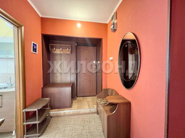 
   Продам 3-комнатную, 61.3 м², Рионская ул, 15

. Фото 15.