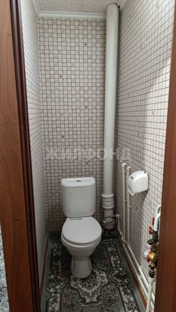 
  Продается 4-комн. квартира, 99 м², Троллейная ул, д. 71
. Фото 15.
