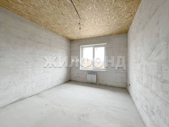 
   Продам дом, 140 м², Новосибирск

. Фото 3.