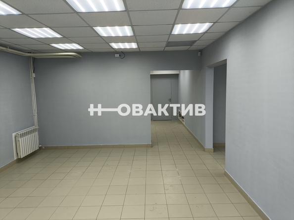 
   Сдам помещение свободного назначения, 60 м², Виктора Шевелева ул, 30

. Фото 2.