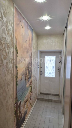 
   Продам 2-комнатную, 51 м², 3-й квартал (Березки-2), 55

. Фото 8.