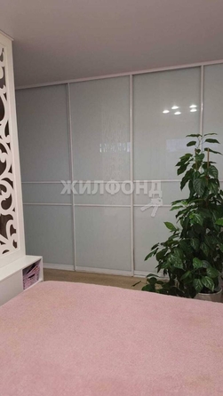 
   Продам 2-комнатную, 51 м², 3-й квартал (Березки-2), 55

. Фото 22.