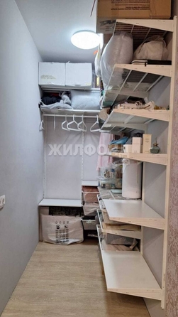 
   Продам 2-комнатную, 51 м², 3-й квартал (Березки-2), 55

. Фото 23.