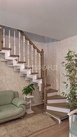 
   Продам 2-комнатную, 51 м², 3-й квартал (Березки-2), 55

. Фото 13.