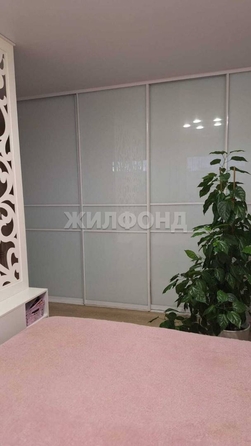 
   Продам 2-комнатную, 51 м², 3-й квартал (Березки-2), 55

. Фото 26.