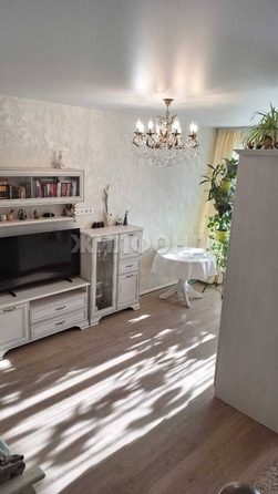 
  Продается 2-комн. квартира, 51 м², 3-й квартал (Березки-2), д. 55
. Фото 14.