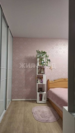 
  Продается 2-комн. квартира, 51 м², 3-й квартал (Березки-2), д. 55
. Фото 16.