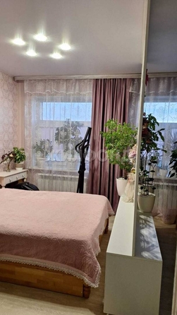 
  Продается 2-комн. квартира, 51 м², 3-й квартал (Березки-2), д. 55
. Фото 20.