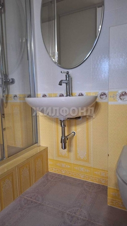 
  Продается 2-комн. квартира, 51 м², 3-й квартал (Березки-2), д. 55
. Фото 29.
