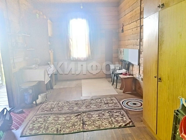 
  Продается дом, 97 м², Новосибирск
. Фото 10.