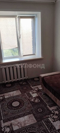 
  Сдам в аренду комнату, 12 м², Новосибирск

. Фото 3.