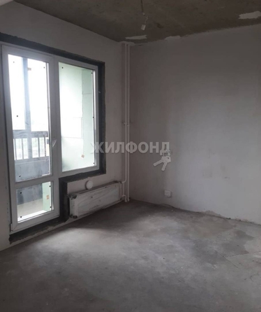 
   Продам 1-комнатную, 31.9 м², Рельефная ул, 106/3

. Фото 1.