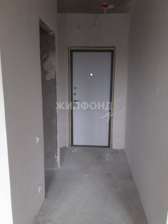 
   Продам 1-комнатную, 31.9 м², Рельефная ул, 106/3

. Фото 6.