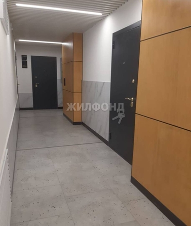 
   Продам 1-комнатную, 31.9 м², Рельефная ул, 106/3

. Фото 7.