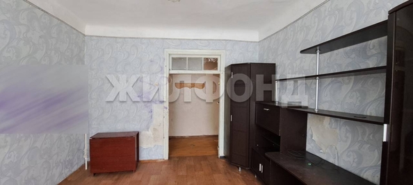 
  Продается 2-комн. квартира, 46.8 м², Чекалина ул, д. 19
. Фото 1.