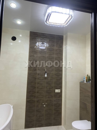 
  Продается 3-комн. квартира, 98.4 м², Мясниковой ул, д. 30
. Фото 3.