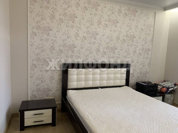 
  Продается 3-комн. квартира, 98.4 м², Мясниковой ул, д. 30
. Фото 13.